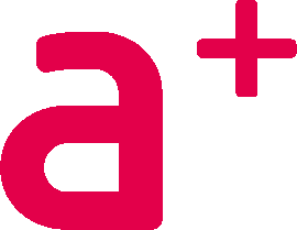 Referenz_Logo_a+