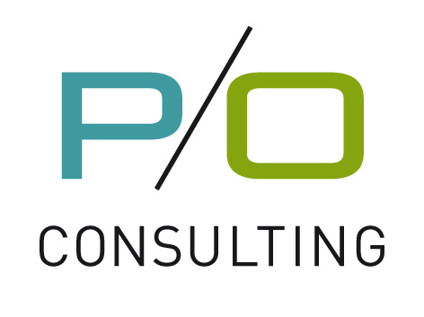 P/O Referenz_Logo_P/O
