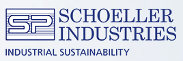 Referenz_Logo_Schoeller