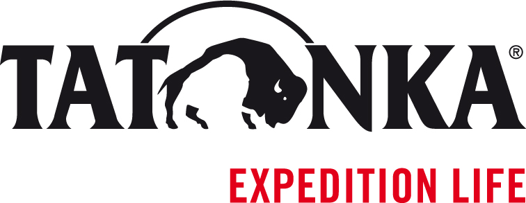 Referenz_Logo_Tatonka